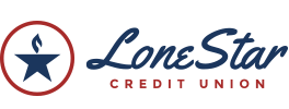 Lone Star Credit Union