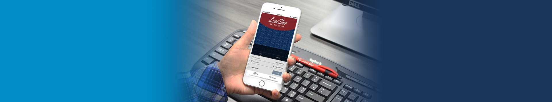 LSCU Cards App Web Banner.jpg